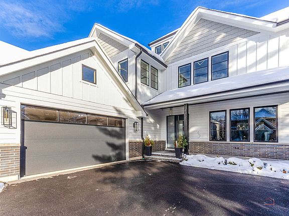 2nd image of 408 Beverly Dr