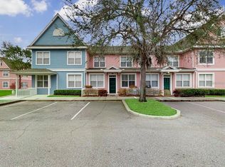4007 Venetian Bay Dr APT 104, Kissimmee, FL 34741