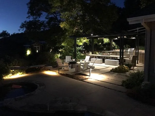714 Hilbert Dr — Photo 15