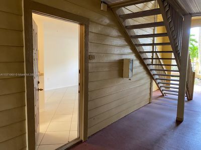 2307 N Congress Ave APT 16, Boynton Beach, FL, 33426