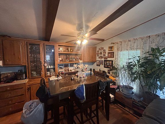 3rd image of 13393 Mariposa Rd Spc 238