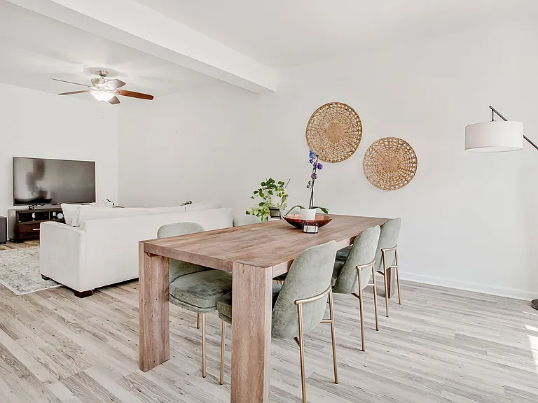1149 Carinoso Cir #MAIN — Photo 22