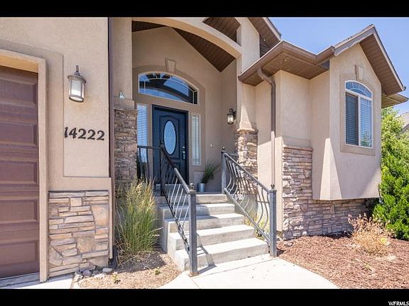 4th image of 14222 S Round Rock Dr