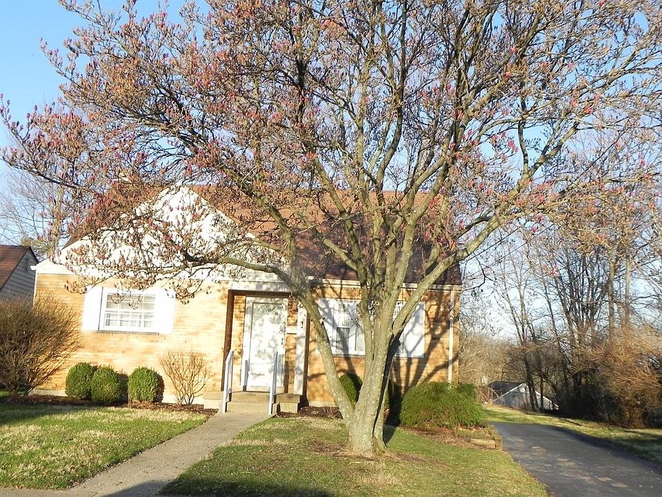 1st image of 1215 Alwil Dr