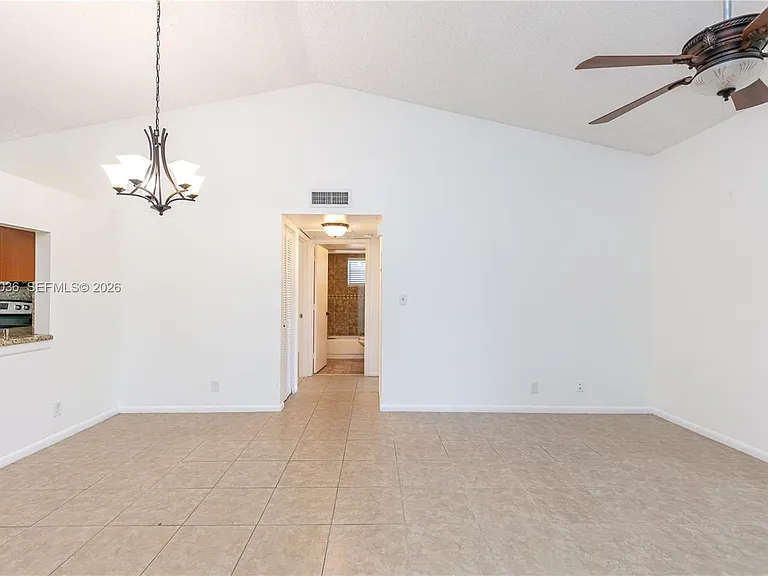 717 Gardens Dr #201 — Photo 6