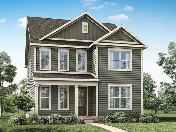 745 Patriot Dr, Pike Road, AL 36064