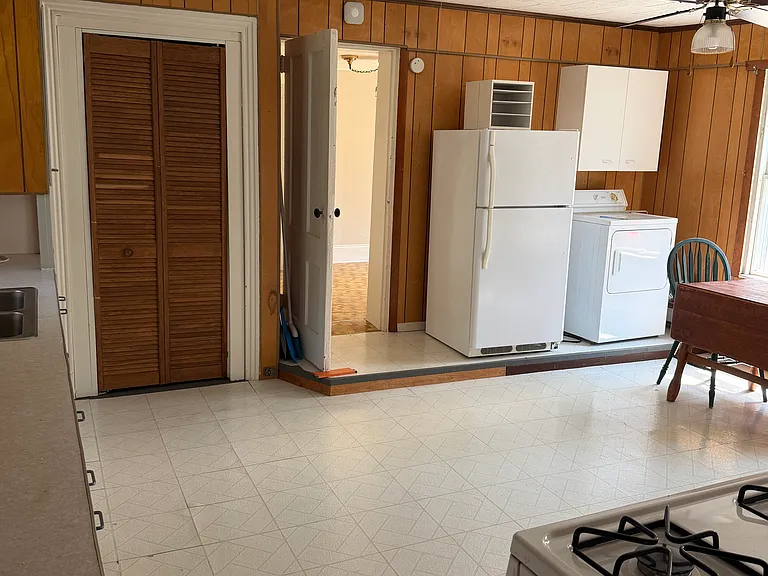22 Penobscot St #1 — Photo 3
