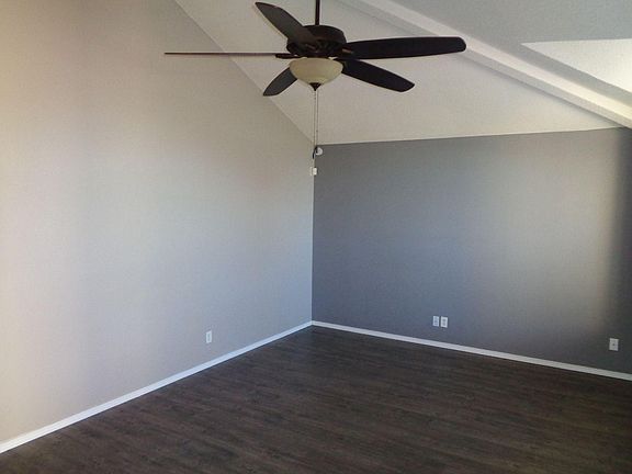 2nd image of 14337 Spanish Point Dr