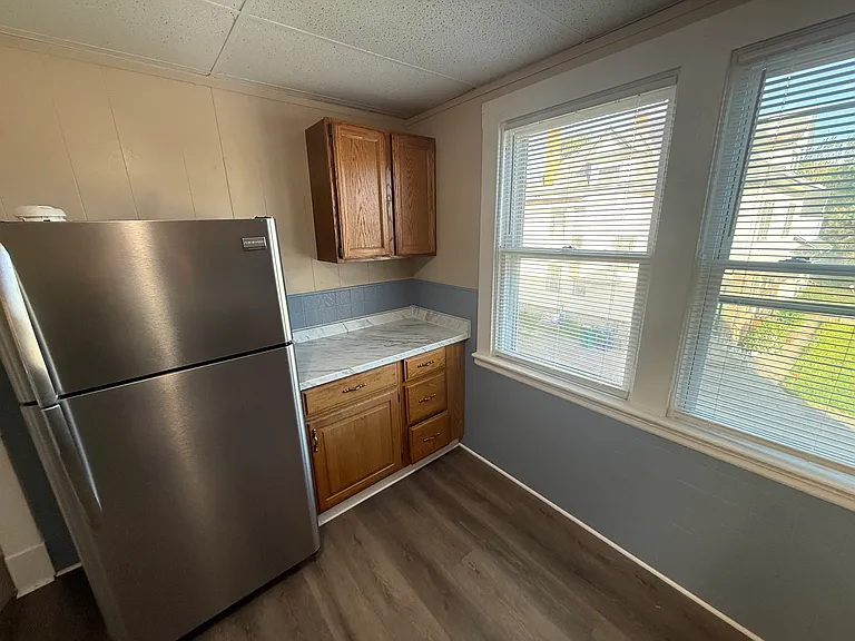 378 Humboldt Pkwy — Photo 4
