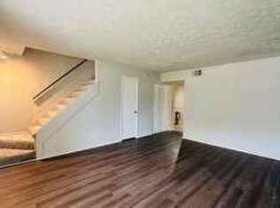 411 Bedford Bay Ln, Lawrenceville, GA 30046