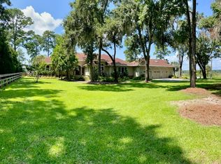 3496 Bohicket Rd, Johns Island, SC 29455
