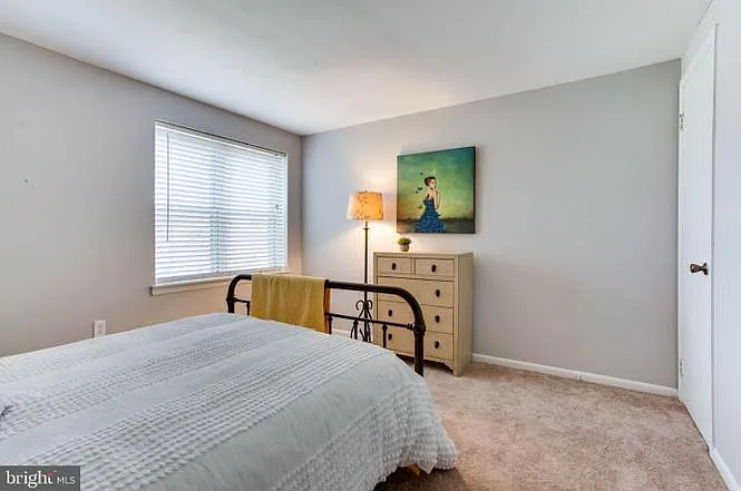 13801 Sauterne Way — Photo 16