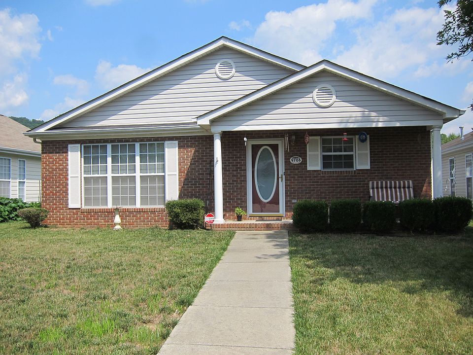 1st image of 9706 Waycross Cir