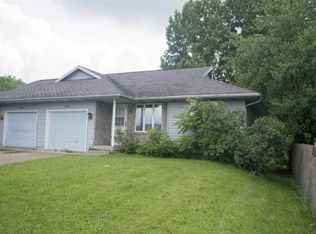 708 S Main St, Deforest, WI 53532