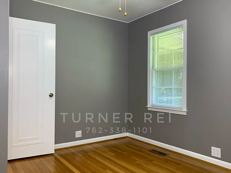 85 Parkertown Rd — Photo 19