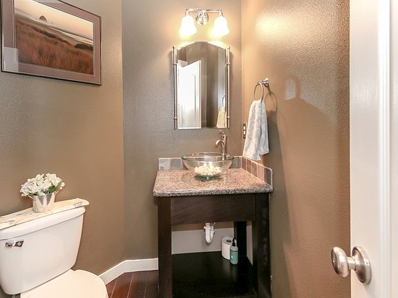 5th image of 20422 98th Avenue Ct E