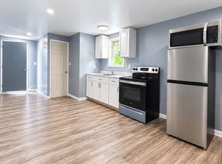(Undisclosed Address), Deer Park, NY 11729