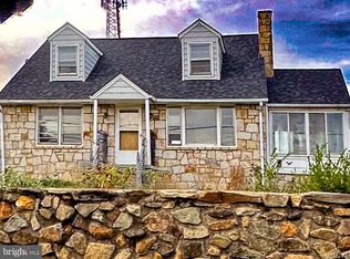 10812 Courthouse Rd #10810, Fredericksburg, VA 22408