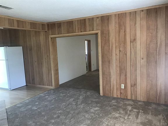 5th image of 116 Aquamarine Ave