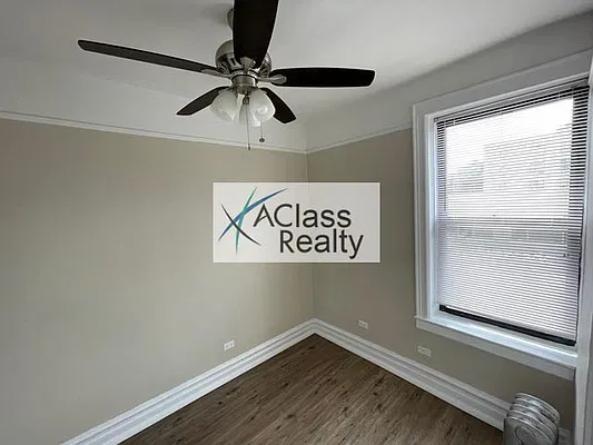 Rented by A Class Realty Corp | media 7