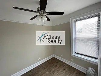 Rented by A Class Realty Corp