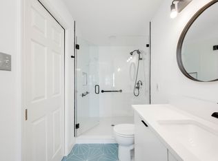 1305 Bob Harrison St, Austin, TX 78702