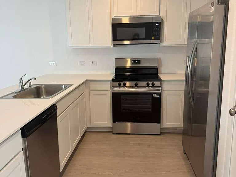 6411 Willet Rd — Photo 3