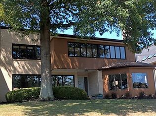 1280 River Rd, Beaver, PA 15009