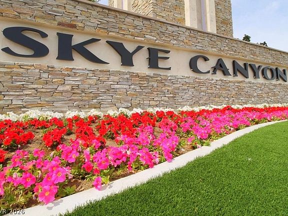 4th image of 9916 Heather Moore Ave