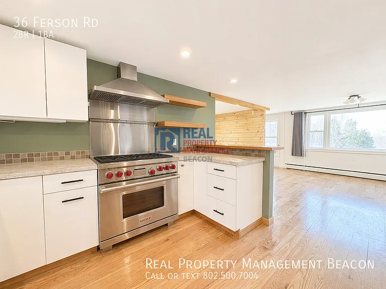 36 Ferson Rd — Photo 6