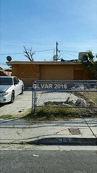 1st image of 513 Frederick Ave