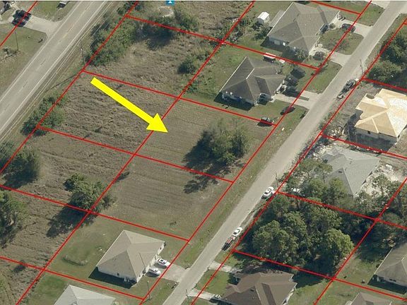 5th image of 4520/4522 24th St SW