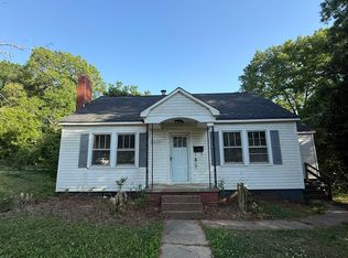 1409 W 5th Ave, Gastonia, NC 28052