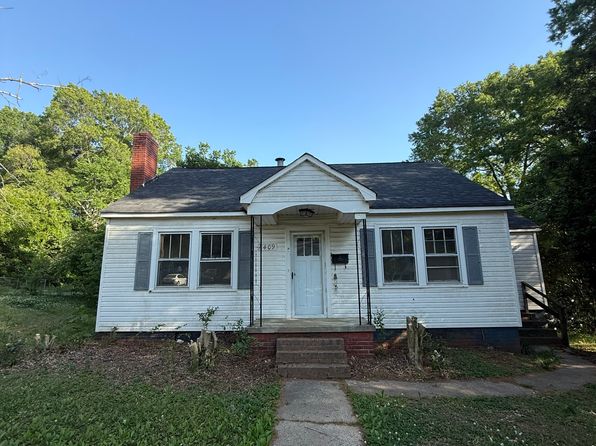 1409 W 5th Ave