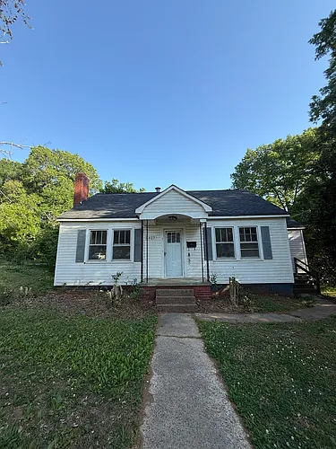 1409 W 5th Ave Photo 1