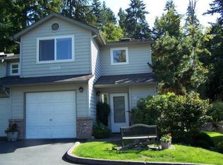 23121 15th Ave SE #A-1, Bothell, WA 98021