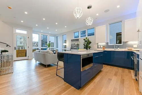 227 Prospect St #1 Photo 1