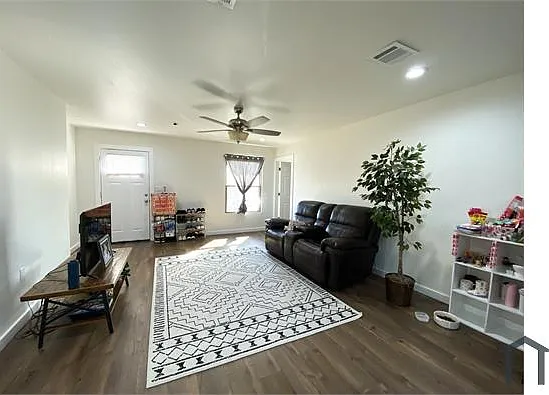 417 Jasmine Ln #417 — Photo 7