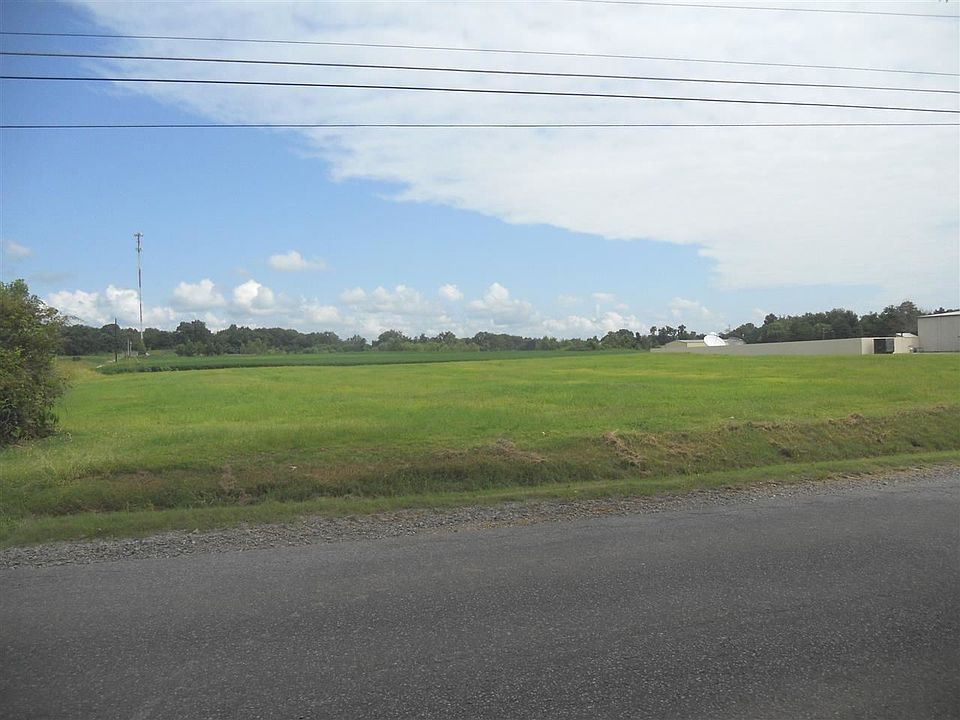 2nd image of 4960 Upper Finley Rd