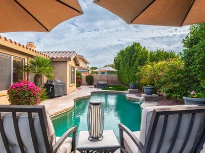 78955 Zenith Way, La Quinta, CA, 92253
