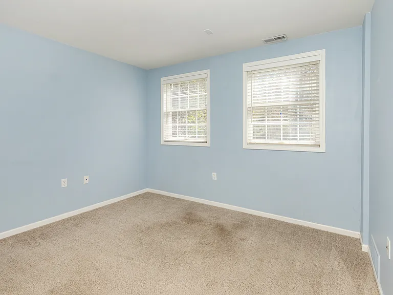 788 Eagle Dr — Photo 20