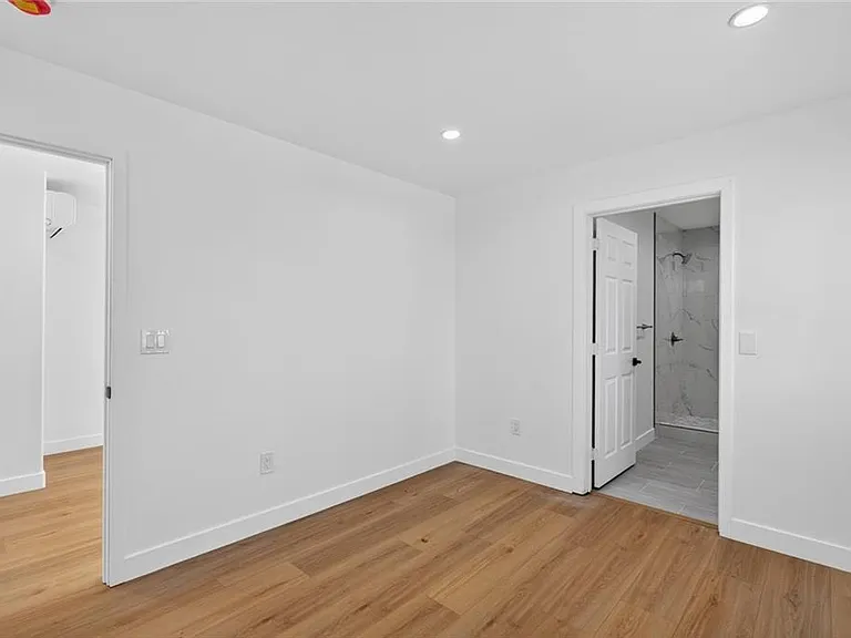 6651 Millmark Ave #A — Photo 8