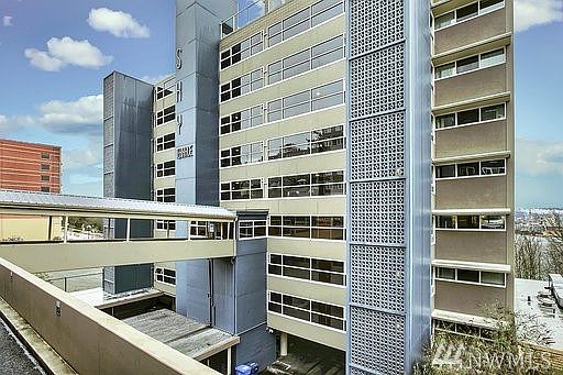 1st image of 235 Broadway Unit 800
