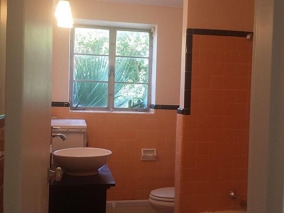 5th image of 500 S Beach St #30