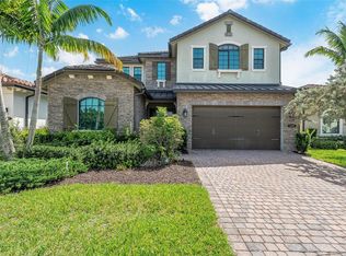 1129 SW 113th Way, Pembroke Pines, FL 33025