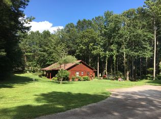 952 Plowshare Rd, Carrollton, GA 30117