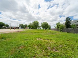 W230 Highway H, Fremont, WI 54940