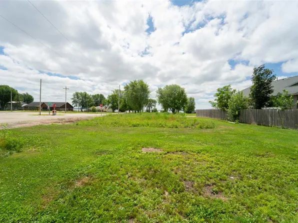 W230 Highway H, Fremont, WI 54940