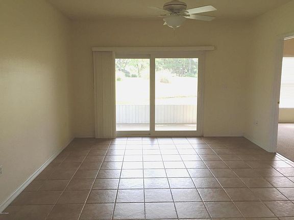 5th image of 100 Turnbull Villas Cir
