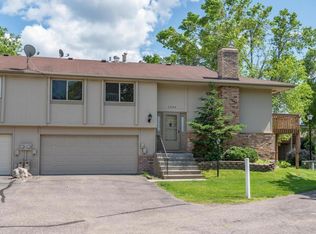 6984 Ives Ln N, Maple Grove, MN 55369